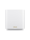 ASUS ZenWiFi XT9 Router Desktop