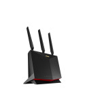 ASUS 4G-AC86U Trådløs router Desktop