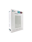 TP-Link Archer Air R5 V1.6 Trådløs router Væg-monterbar