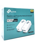 TP-Link AV1300 Bro 1300Mbps Kabling