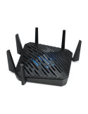 Acer Predator Connect W6 Trådløs router Desktop