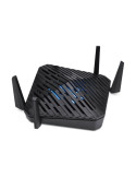 Acer Predator Connect W6 Trådløs router Trådløs Kabling