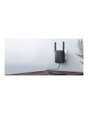 Xiaomi Mi WiFi Range Extender AC1200 RA75 WiFi-rækkeviddeforlænger Ekstern