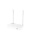 Totolink N300RT_V4 Trådløs router Desktop