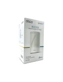 TP-Link Deco BE65 V1 Wi-Fi-system Desktop