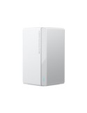 Xiaomi Mesh System AC1200 Wi-Fi-system Desktop