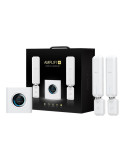 Ubiquiti AmpliFi Home Wi-Fi System AFi-HD Wi-Fi-system