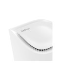 Linksys VELOP Pro 6E Wi-Fi-system Desktop