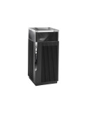 ASUS ZenWiFi Pro XT12 Wi-Fi-system Desktop