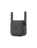 Xiaomi Mi Wi-Fi Range Extender Pro WiFi-rækkeviddeforlænger Ekstern