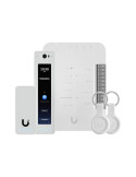 Ubiquiti UniFi G2 Starter Kit Professional Adgangskontrolapparat