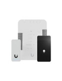 Ubiquiti UniFi G2 Starter Kit Adgangskontrolapparat