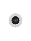 Ubiquiti AI Theta Professional lens