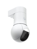 Ubiquiti Unifi G5 PTZ Netværksovervågningskamera Udendørs Indendørs 2688 x 1512