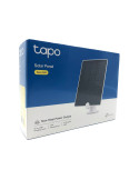 Tapo A200 V1 - solarpanel - 4.5 Watt