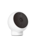 Xiaomi MI Camera 2K Magnetic Mount Netværksovervågningskamera 2304 x 1296