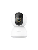 Xiaomi Smart Camera C300 Netværksovervågningskamera 2304 x 1296