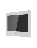 Dahua VTH5422HW-W Video Intercom Display Indendørs hvid