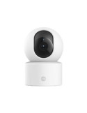 Xiaomi Smart Camera C301 Netværksovervågningskamera 2304 x 1296