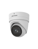 Hikvision Pro Series with AcuSense DS-2CD2H86G2-IZS(2.8mm) Netværksovervågningskamera 3840 x 2160