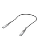 Ubiquiti SFP+ Kabel 10 GbE 0.5m