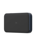 ZTE MU5001 - Mobilt hotspot - 5G LTE