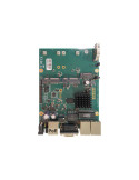 MikroTik RouterBOARD RBM33G