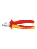 Knipex Diagonal Cutters Kabelskærer