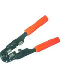 Goobay RJ45 Crimptang