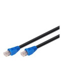 Goobay RJ45 UTP 30 meter CAT6 Outdoor