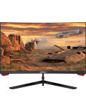 Dahua Technology DHI-LM27-E230C 27" Curved 180Hz 1 ms