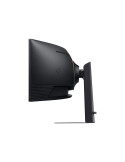 Samsung Odyssey G9 S49CG950EU 49" 5120 x 1440 (UltraWide) HDMI DisplayPort 240Hz