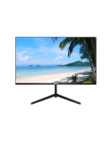 Dahua DHI-LM24-B200S 23.8" 1920 x 1080 VGA (HD-15) HDMI 75Hz