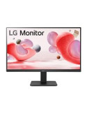 LG 24MR400-B 24" 1920 x 1080 (Full HD) VGA (HD-15) HDMI 100Hz