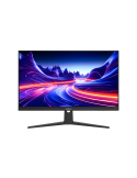 Dahua LM27-E231B 27'' 1920 x 1080 (Full HD) IPS HDMI DisplayPort 180Hz Skærm