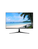 Dahua DHI-LM27-B200S 27" 1920 x 1080 VGA (HD-15) HDMI 75Hz