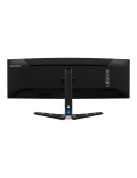 Lenovo Legion R45w-30 45" 5120 x 1440 (UltraWide) HDMI DisplayPort USB-C 165Hz