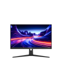 Dahua LM25-E231B 24.5'' 1920 x 1080 (Full HD) IPS HDMI DisplayPort 180HzSkærm