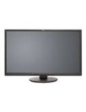 Fujitsu E24-8 TS Pro 23.8" 1920 x 1080 (Full HD) DVI VGA (HD-15) DisplayPort