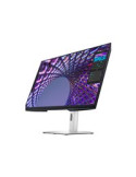 Dell P3223QE 31.5" 3840 x 2160 (4K) HDMI DisplayPort USB-C 60Hz Dockingskærm