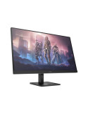 OMEN by HP 32q 31.5" 2560 x 1440 (2K) HDMI DisplayPort 165Hz Pivot Skærm