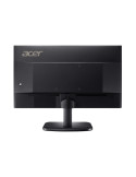 Acer EK251Q Ebi 25" 1920 x 1080 (Full HD) VGA (HD-15) HDMI 100Hz