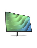 HP E27 G5 27" 1920 x 1080 (Full HD) HDMI DisplayPort USB 75Hz Pivot Skærm