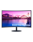 Samsung S32C390EAU 32" 1920 x 1080 (Full HD) HDMI DisplayPort 75Hz