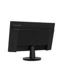 Lenovo N27q 27" 2560 x 1440 (2K) HDMI DisplayPort 100Hz