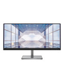 Lenovo L29w-30 29" 2560 x 1080 (UltraWide) HDMI DisplayPort