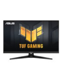 ASUS TUF Gaming VG32AQA1A 32" 2560 x 1440 (2K) HDMI DisplayPort 170Hz