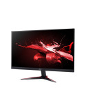 Acer Nitro VG240Y Ebmiix 24" 1920 x 1080 (Full HD) VGA (HD-15) HDMI 100Hz