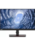 Lenovo ThinkVision T24i-2L 23,8" FHD IPS 250nits DP HDMI VGA USB