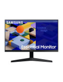 Samsung S24C310EAU 24" 1920 x 1080 (Full HD) VGA (HD-15) HDMI 75Hz